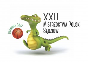 Zgłoszenie uczestników na MPS2017