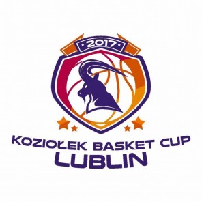 Koziołek Basket Cup