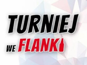 Turniej we Flanki