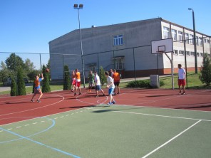 img_2830.jpg