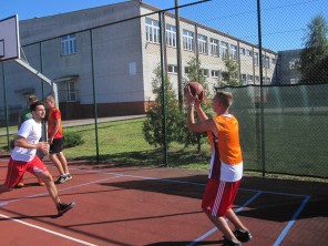 img_2834.jpg
