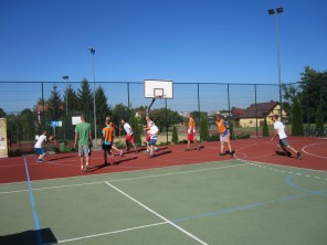 img_2837.jpg