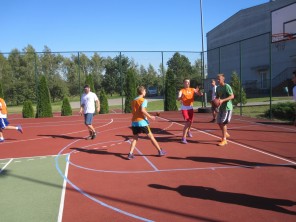 img_2839.jpg