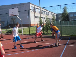 img_2840.jpg