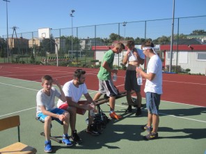 img_2843.jpg