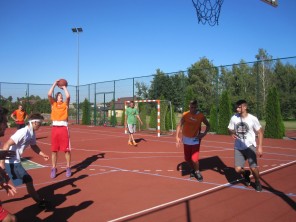 img_2851.jpg