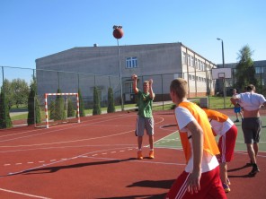 img_2852.jpg