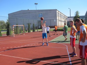img_28541.jpg