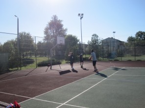 img_2861.jpg