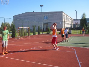 img_2863.jpg