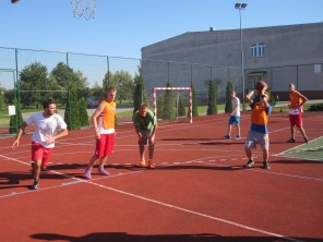 img_2866.jpg