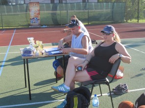 img_2872.jpg