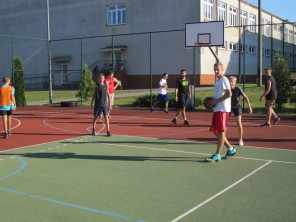 img_2878.jpg
