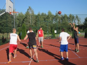 img_2881.jpg