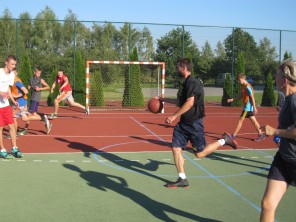 img_2883.jpg