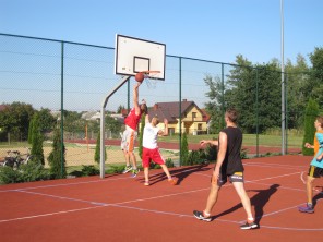 img_2884.jpg