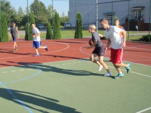 img_2885.jpg