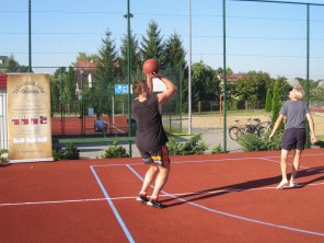 img_2886.jpg