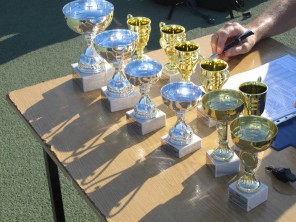 img_2890.jpg