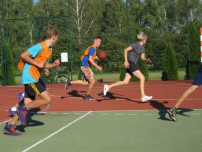 img_2898.jpg