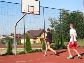 img_2914.jpg