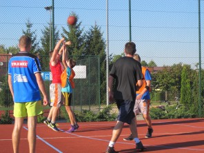 img_2917.jpg