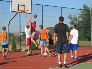 img_2918.jpg