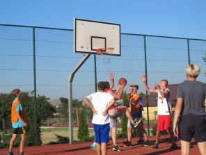 img_2919.jpg