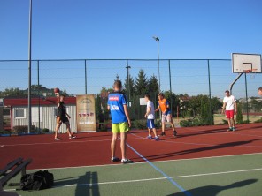 img_2920.jpg
