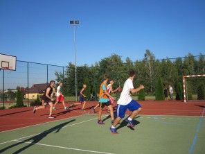 img_2921.jpg