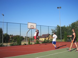 img_2930.jpg