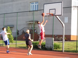 img_2931.jpg