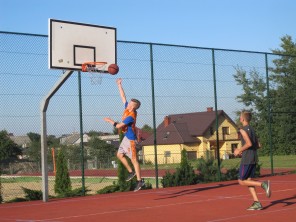 img_2933.jpg
