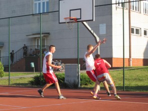 img_2934.jpg