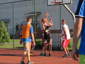 img_2941.jpg