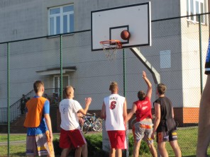 img_2942.jpg