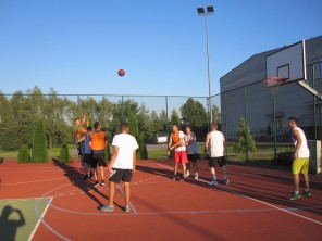 img_2945.jpg