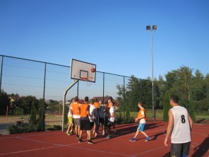 img_2947.jpg