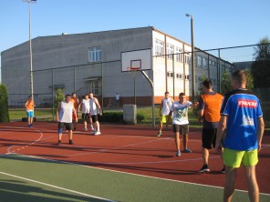 img_2948.jpg