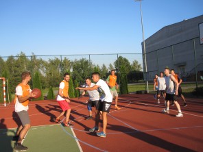 img_2949.jpg