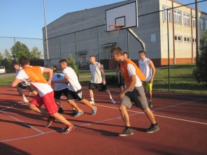 img_2951.jpg
