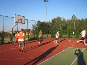 img_2952.jpg