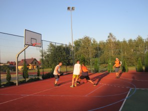 img_2956.jpg