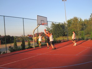 img_2957.jpg