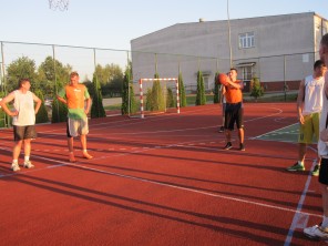 img_2959.jpg