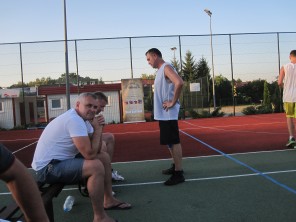 img_2963.jpg