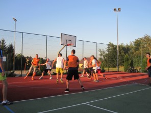 img_2966.jpg
