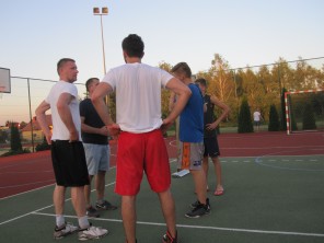 img_2967.jpg