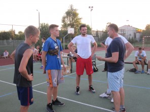 img_2968.jpg