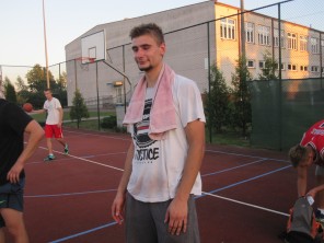 img_2982.jpg